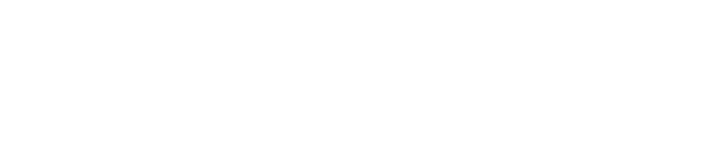 Logo Aspalinaja ( White )